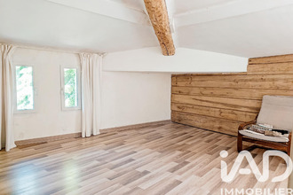 achat appartement brignoles 83170