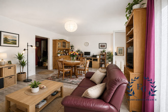 achat appartement brignoles 83170