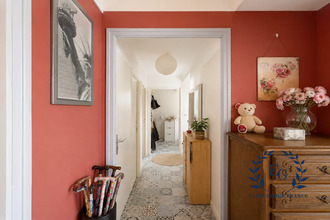 achat appartement brignoles 83170