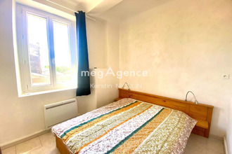 achat appartement brignoles 83170