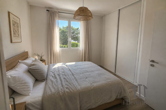 achat appartement brignoles 83170