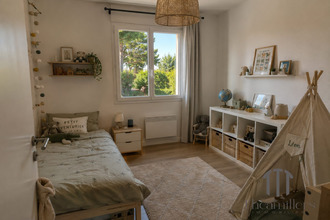 achat appartement brignoles 83170