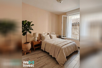 achat appartement brignoles 83170