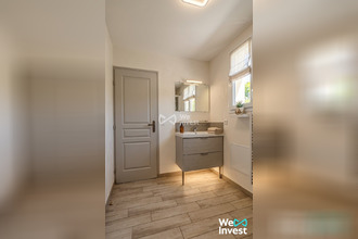 achat appartement brignoles 83170