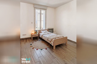 achat appartement brignoles 83170