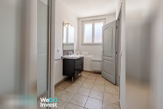 achat appartement brignoles 83170