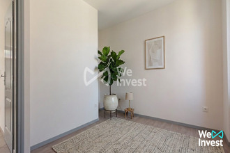 achat appartement brignoles 83170
