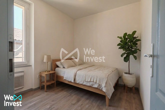 achat appartement brignoles 83170