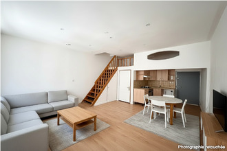 achat appartement brignoles 83170