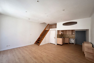 achat appartement brignoles 83170