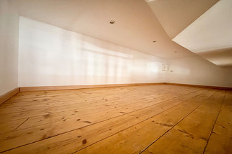 achat appartement brignoles 83170