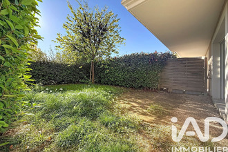 achat appartement brignoles 83170