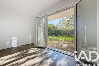 achat appartement brignoles 83170