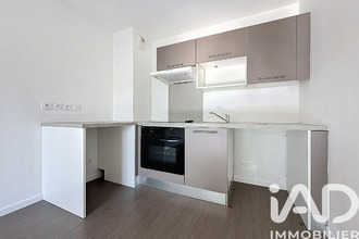 achat appartement brignoles 83170
