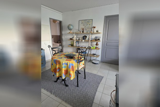 achat appartement brignoles 83170