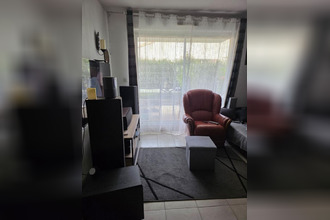 achat appartement brignoles 83170