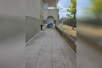 achat appartement brignoles 83170