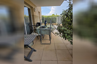 achat appartement brignoles 83170