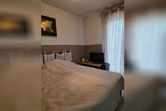 achat appartement brignoles 83170