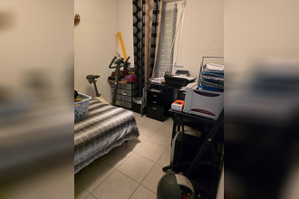 achat appartement brignoles 83170