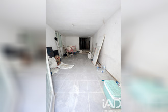 achat appartement brignoles 83170