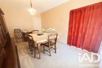 achat appartement brignoles 83170