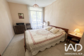 achat appartement brignoles 83170