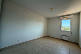achat appartement brignoles 83170
