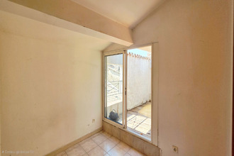 achat appartement brignoles 83170