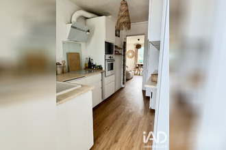 achat appartement brignoles 83170