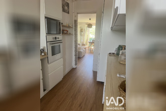 achat appartement brignoles 83170