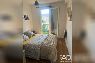 achat appartement brignoles 83170