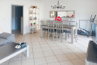 achat appartement brignoles 83170