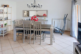 achat appartement brignoles 83170