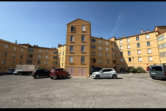 achat appartement brignoles 83170