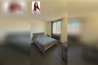 achat appartement brignoles 83170