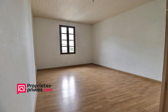 achat appartement brignon 30190