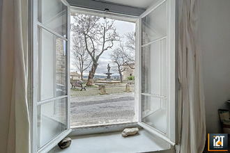 achat appartement brignon 30190