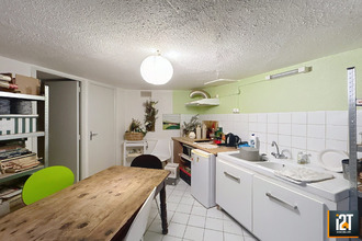 achat appartement brignon 30190