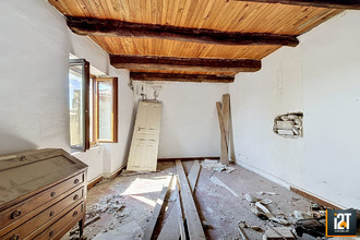 achat appartement brignon 30190