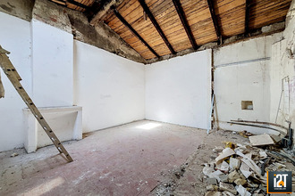 achat appartement brignon 30190