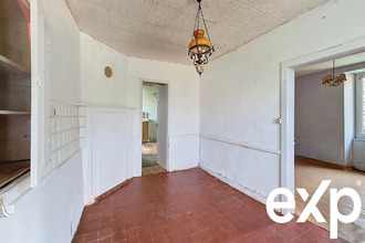 achat appartement brigueuil 16420