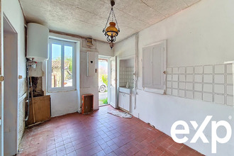 achat appartement brigueuil 16420