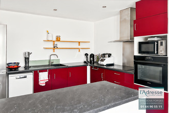achat appartement briis-sous-forges 91640