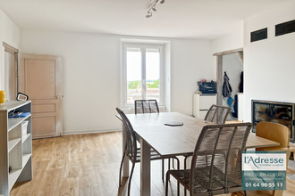 achat appartement briis-sous-forges 91640