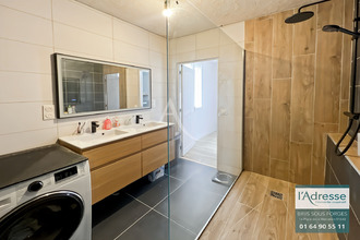 achat appartement briis-sous-forges 91640