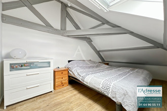 achat appartement briis-sous-forges 91640