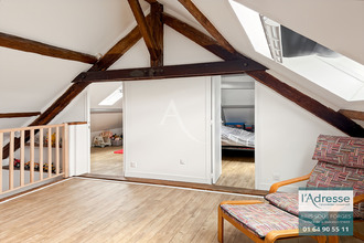 achat appartement briis-sous-forges 91640