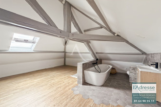 achat appartement briis-sous-forges 91640