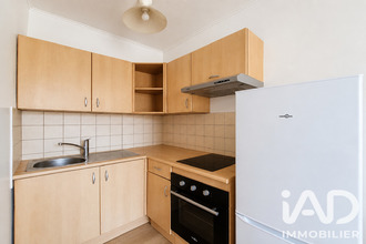 achat appartement briis-sous-forges 91640